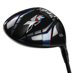 drivers-2015-xr____1