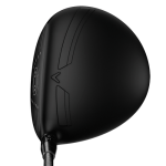 drivers-2015-xr____4