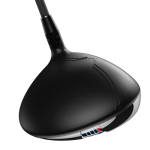 drivers-2015-xr____6