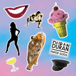 duran duran