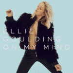 elliegoulding-onmymind