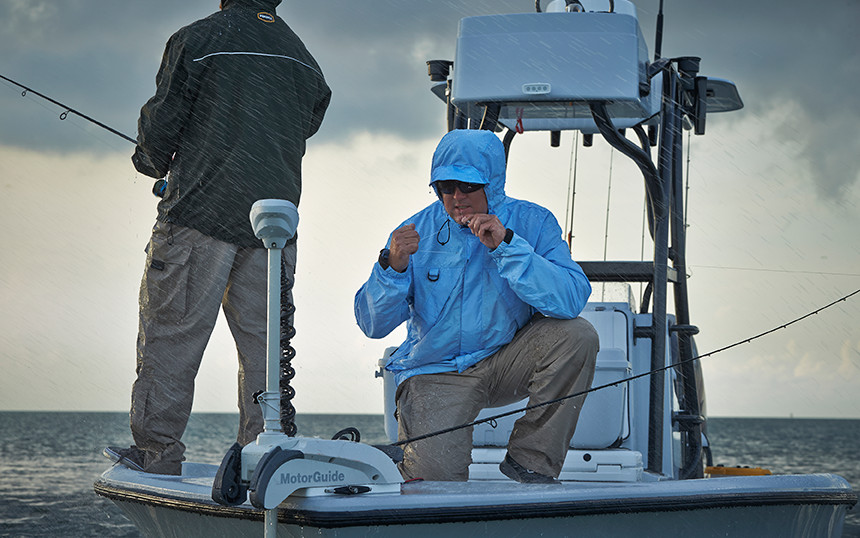 frabill f1 strom jacket and pants