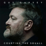 guy garvey
