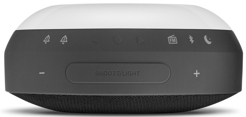 jbl horizon review