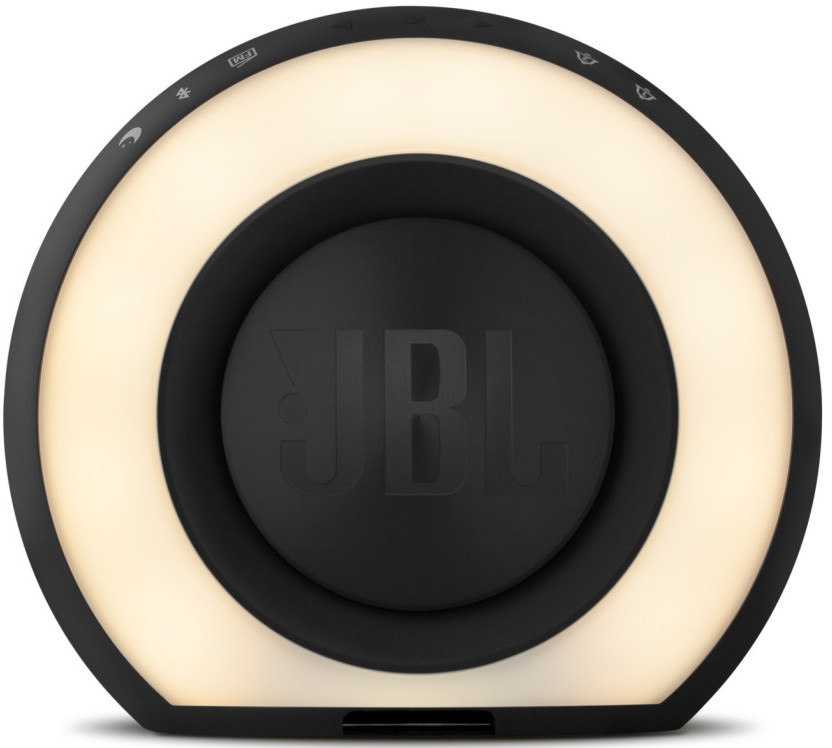 jbl horizon