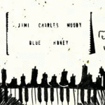 jimi charles moody