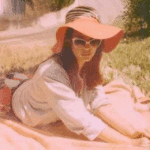 lana del rey
