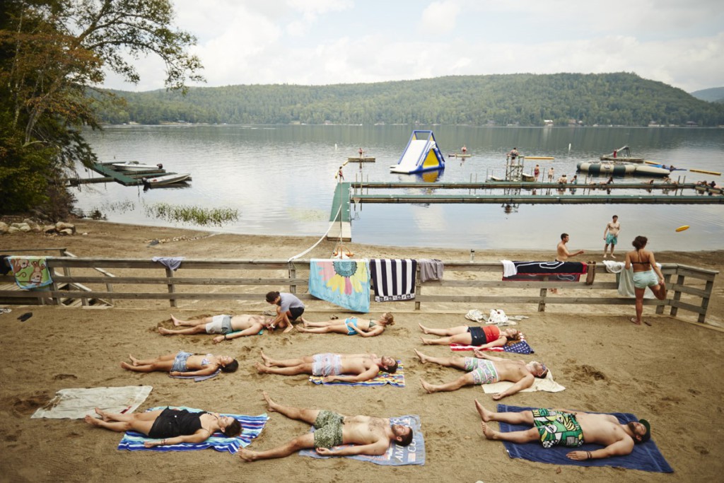 onken_130902_CampNoCounselors_1209_1
