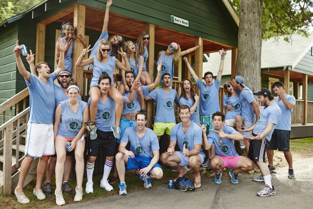 onken_130902_CampNoCounselors_1335