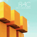 rac 3am