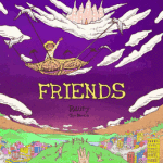 raury-friends