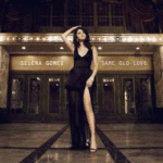 selena gomez