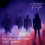 silversun pickups