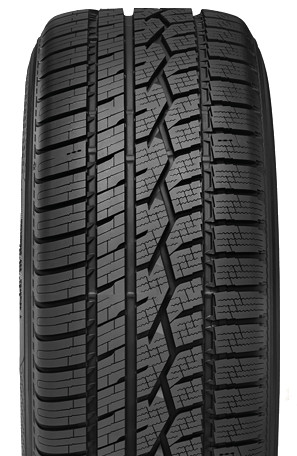 toyo celsius tire