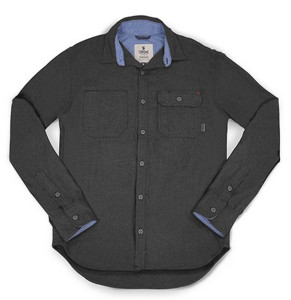 woven-work-shirt