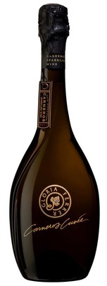 Bottles-CarnerosCuveeNon-VintageBottle11