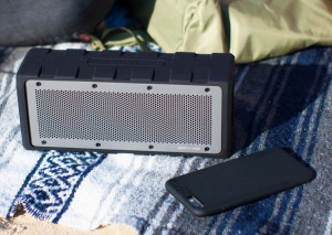 Braven-BRV-HD