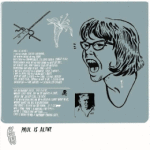 El-Vy-Paul-Is-Alive-560x560