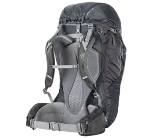 GMP_Deva-70_Charcoal_Grey_back-1