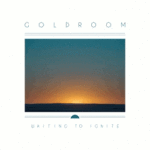 GOLDROOM_WTI1_250_250_s_c1