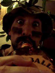 Halloween_GoPro