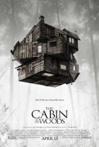 Horror_CabinInTheWoods
