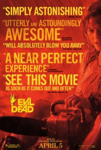 Horror_EvilDead