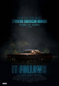 Horror_ItFollows