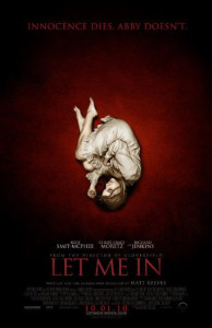 Horror_LetMeIn