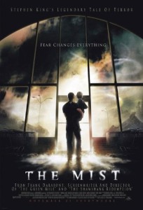 Horror_Mist