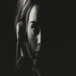 adele-hello-2015-1400x1400