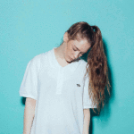 annaofthenorth2_zpshqpszpqc