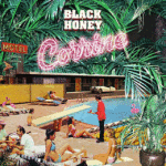 black honey