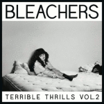 bleachers tinashe