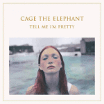 cage the elephant