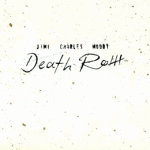 deathrow-350x350