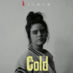 gold kilara