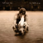 halfmoonrun