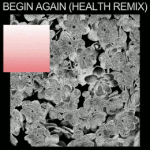 health6