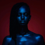 kelela-hallucinogen-ep-new
