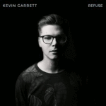 kevin-garrett-refuse-350x350