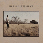 marion williams