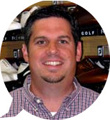 mike foley