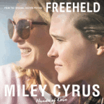 miley-cyrus-hand-of-love-cover