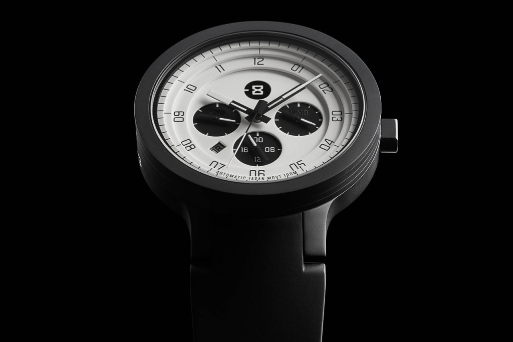 minus-8-2015-fall-winter-layer-24-watch-3