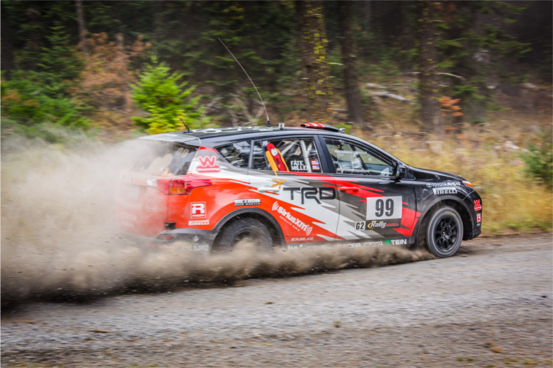 mt hood rav4