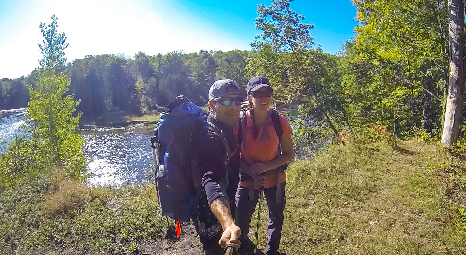 nimbus-hiking-trip_busted-wallet-review