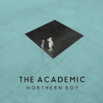 northern boy