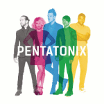 pentatonix