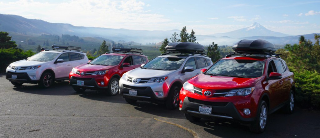 rav4 group mt hood (2)